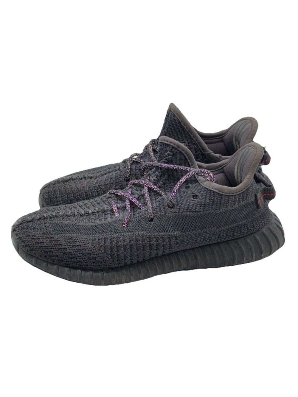 Yeezy Boost 350 V2 Kids Youth Size 2.5Y Boys Girls Sneakers Shoes. #29